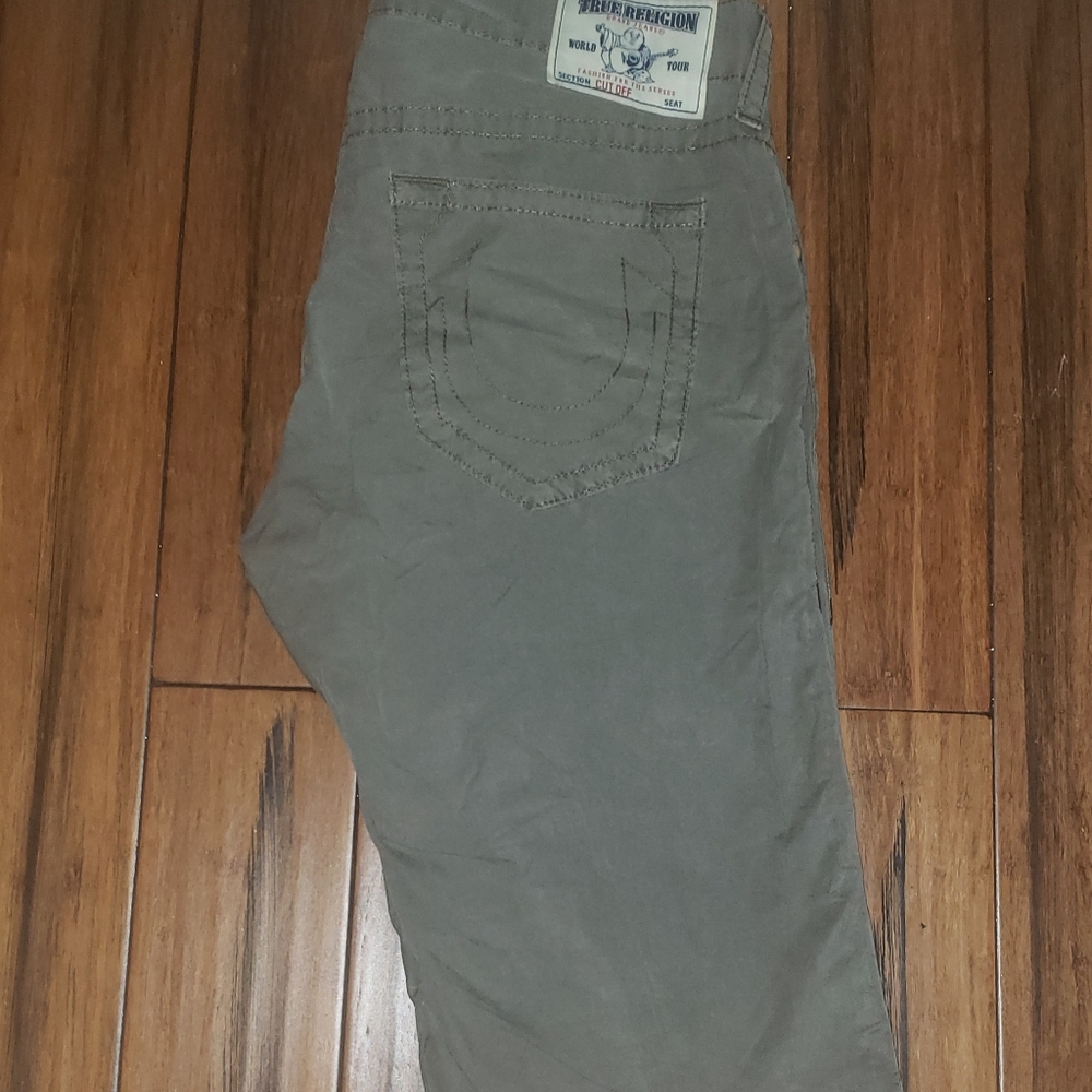 Men's shorts